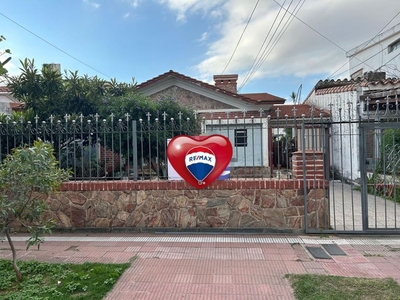 Departamento en venta Altamira, Córdoba