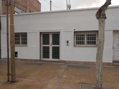 Venta. 3 Oficinas Jujuy 170 Sur. Capital Ideal Inversores - Alquilada -renta $200.000 - Escuchamos Oferta De Contado