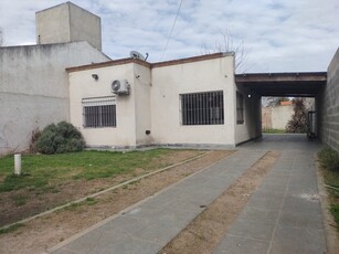 Casa en Venta en Pergamino, Buenos Aires