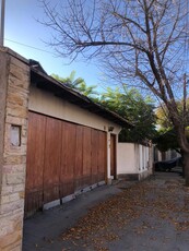 Casa en Venta para reciclar - Tupungato - Mendoza