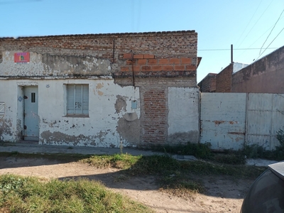 Casa en Venta en Bahia Blanca, Buenos Aires
