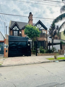 Casa en Venta en Moron, Buenos Aires