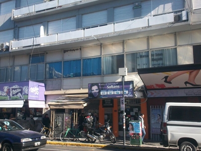 Oficina en Venta en Lomas de Zamora