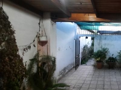 Casa en Venta en Gualeguay, Entre Rios