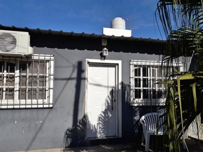 Casa en Venta en Parana, Entre Rios