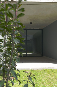 Lencke Vende - A Estrenar, Amplio 2 Ambientes Con Jardin Propio De 48 M2, Frente Al Rio