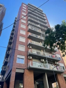 Departamento en Alquiler en Capital Federal Belgrano sobre calle moldes al 2500, capital federal