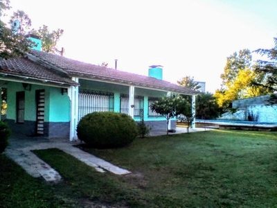 Casa en Venta en Olavarria, Buenos Aires