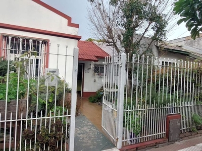 Casa en venta Villa Dominico, Gba Sur
