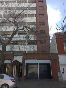 Cochera en Venta en La Plata (Casco Urbano) sobre calle 4 e/ 45 y 46, buenos aires