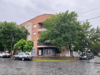 Departamento en Alquiler en La Plata (Casco Urbano) sobre calle 15 Esq 58 n 996 2a, buenos aires