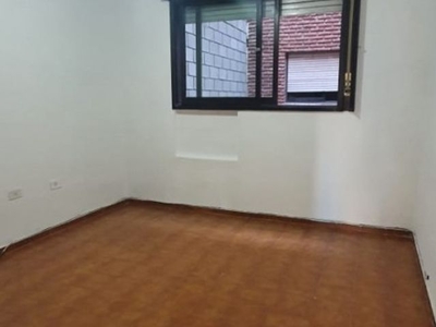 Departamento en alquiler en Nueva Córdoba