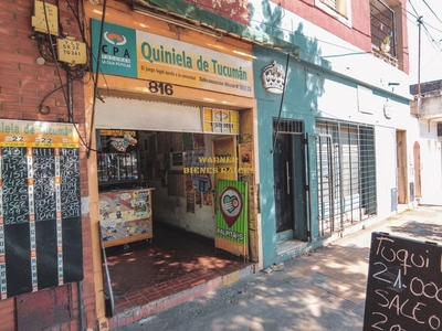 Departamento en venta San Miguel De Tucumán