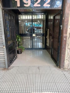 Oficina en Venta en Capital Federal Balvanera sobre calle Avenida Corrientes e/ Riobamba y Ayacucho, capital federal