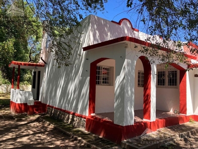 Casa en alquiler Cumbres Del Golf, Córdoba
