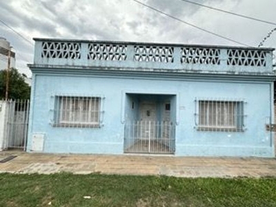 Casa en venta en General Pacheco