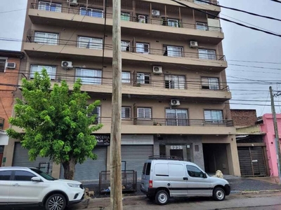 Departamento en alquiler E. Zeballos 6256, Wilde, Avellaneda, B1875, Buenos Aires, Arg