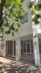 Departamento en Alquiler en La Plata (Casco Urbano) sobre calle 6, buenos aires