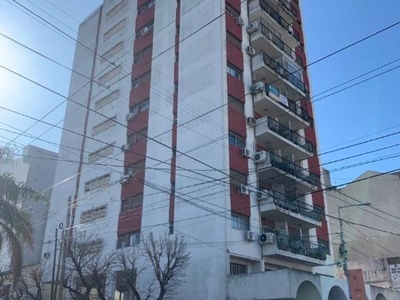 Departamento en alquiler Inversa, Las Flores 306, Wilde, Avellaneda, B1875, Buenos Aires, Arg