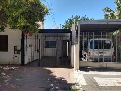Departamento en alquiler Las Palmas, Córdoba