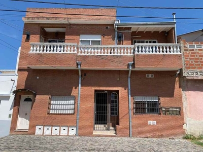 Departamento en alquiler Martín Fierro 1335, Wilde, Avellaneda, B1875, Buenos Aires, Arg