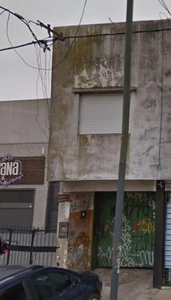 Galpon en Alquiler en La Plata (Casco Urbano) Centro calle 12 sobre calle 12, buenos aires
