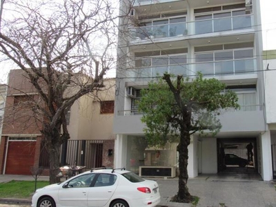 Departamento en Alquiler en La Plata (Casco Urbano) sobre calle 25 e/ 42 y 43 n 540 2b, buenos aires