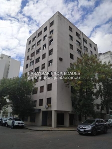 Departamento en Alquiler en La Plata (Casco Urbano) sobre calle 4, buenos aires