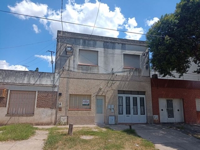 Casa en alquiler en Rosario
