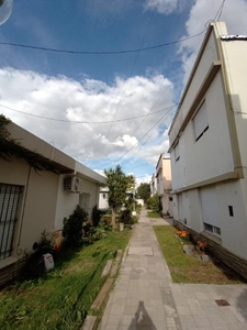Casa en Venta en La Plata (Casco Urbano) La Loma sobre calle 40, buenos aires