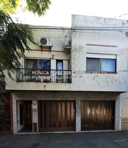 Casa en Venta en La Plata (Casco Urbano) sobre calle 19, buenos aires