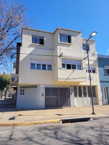 Casa en Venta en La Plata (Casco Urbano) sobre calle 71 esq 8 n° 653, buenos aires