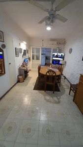 Casa en Venta en Mendoza sobre calle Zarate, mendoza