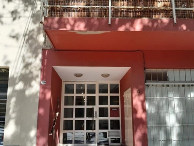 Departamento en alquiler en Chacarita