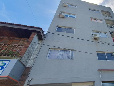 Departamento en venta de 1 dormitorio en Av. 31 entre 66 y 67, La Plata