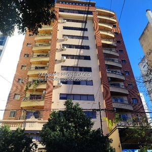 Departamento en Venta en La Plata (Casco Urbano) Centro calle 8 sobre calle 9, buenos aires