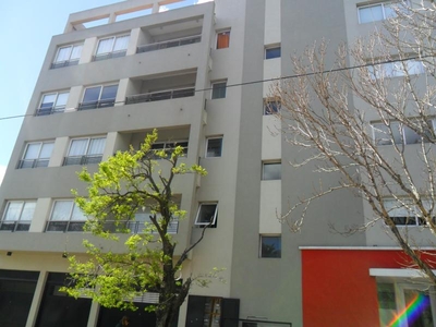 Departamento en Venta en La Plata (Casco Urbano) Hospital Italiano sobre calle 28, buenos aires