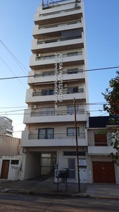 Departamento en Venta en La Plata (Casco Urbano) sobre calle 47, buenos aires