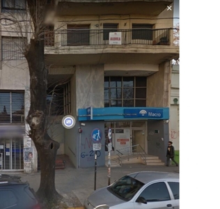 Departamento en Venta en La Plata (Casco Urbano) sobre calle 7, buenos aires