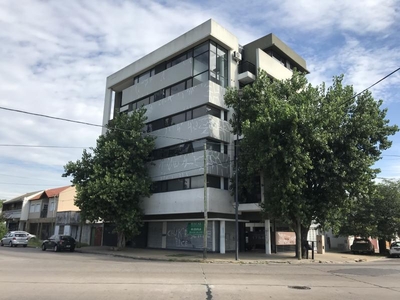 Departamento en Venta en La Plata (Casco Urbano) sobre calle Diagonal 73, buenos aires