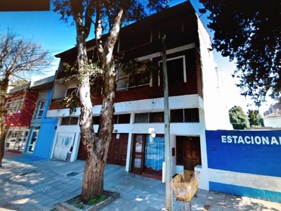 Duplex en Venta en San Bernardo Del Tuyu sobre calle San Juan, buenos aires