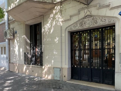 Oficina en alquiler en Rosario