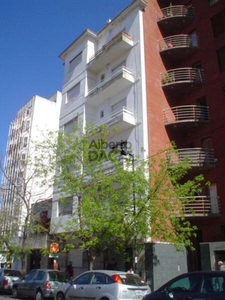 Oficina en Venta en La Plata (Casco Urbano) sobre calle 48 n° 963 Depto 5m e/ 14 y 15, buenos aires