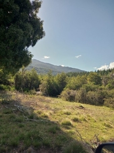 Campo en Venta en San Carlos De Bariloche, Rio Negro