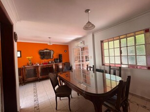 Casa en venta La Plata, Gba Sur