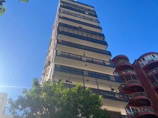 Departamento en venta Palermo Viejo, Capital Federal