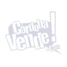 VENDO LOCAL COMERCIAL-PLENO CENTRO CÓRDOBA CAPITAL-AV COLON