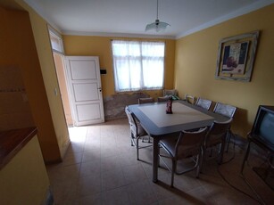 Venta Casa 3 dormitorios en Rivadavia Mendoza