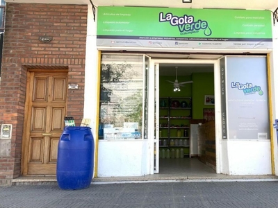 Local en Venta en Lomas de Zamora, G.B.A. Zona Sur