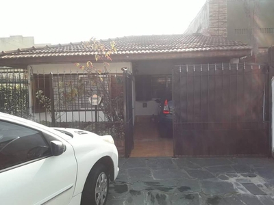 Casa PH 3 Ambientes - Primero de Mayo 365, Quilmes Oeste Casa en Venta en Quilmes